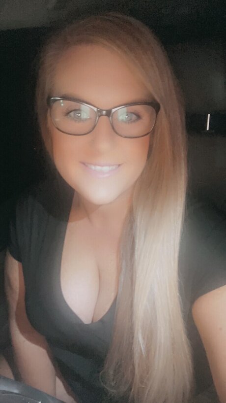 sexe asiatique onlyfans chaud en haute qualité photo