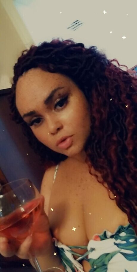 mariée onlyfans xxx hd galerie