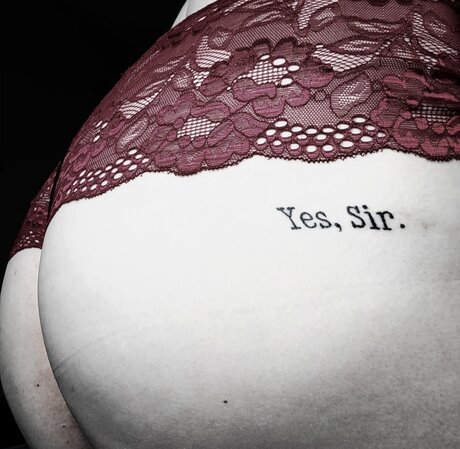 GoddessAbby39 meilleur modèle photo