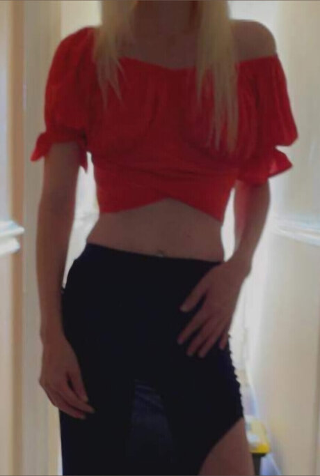 Venusfire beau modèle img