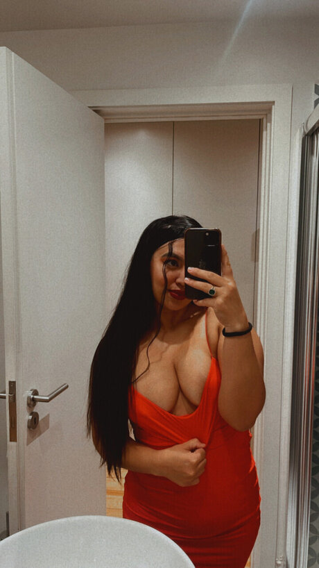 Alenna Films_ actrice de sexe photo