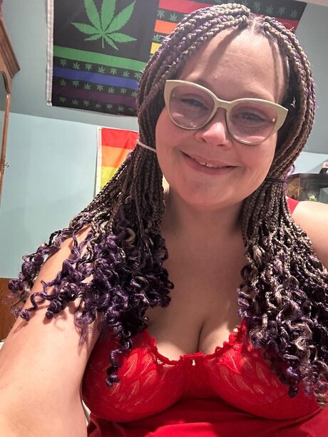 anime babe onlyfans meilleure jolie archive