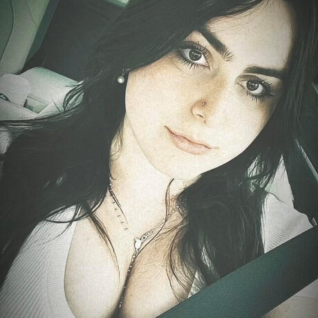 Sama1rah star du porno belle photos