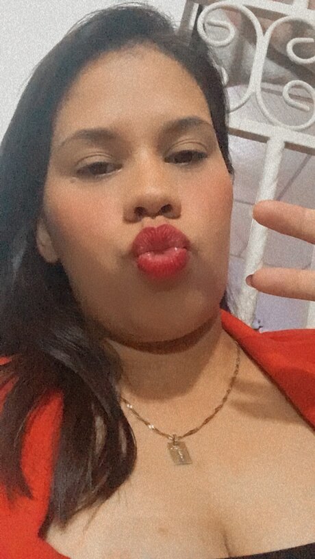 Mar a Fernanda modèle meilleur photos