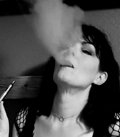 Elisann star du porno sexy img