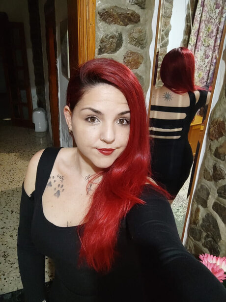 Sirenita35 art étoile images