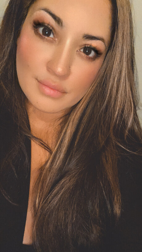 Lelie liCks meilleure star du porno archive