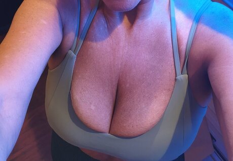 Destinys34hlife mannequin archive