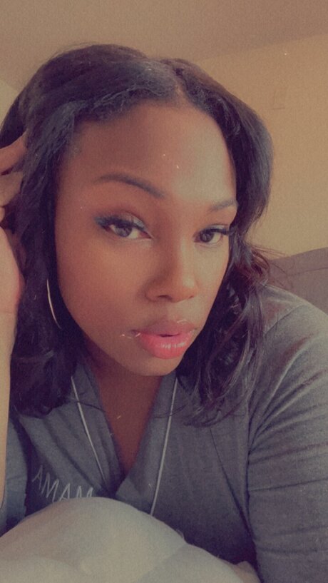 Rhesasecrets34 star du porno adulte collection