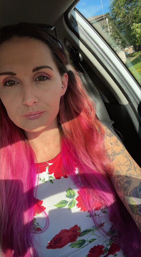 Gone To Market star du porno gratuit galerie