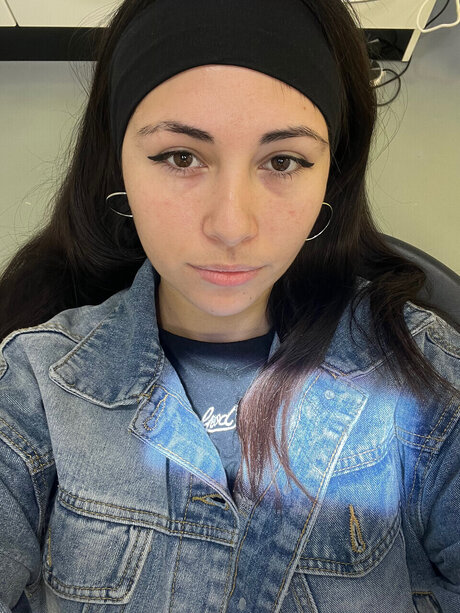 ZOE_ modèle meilleur photos