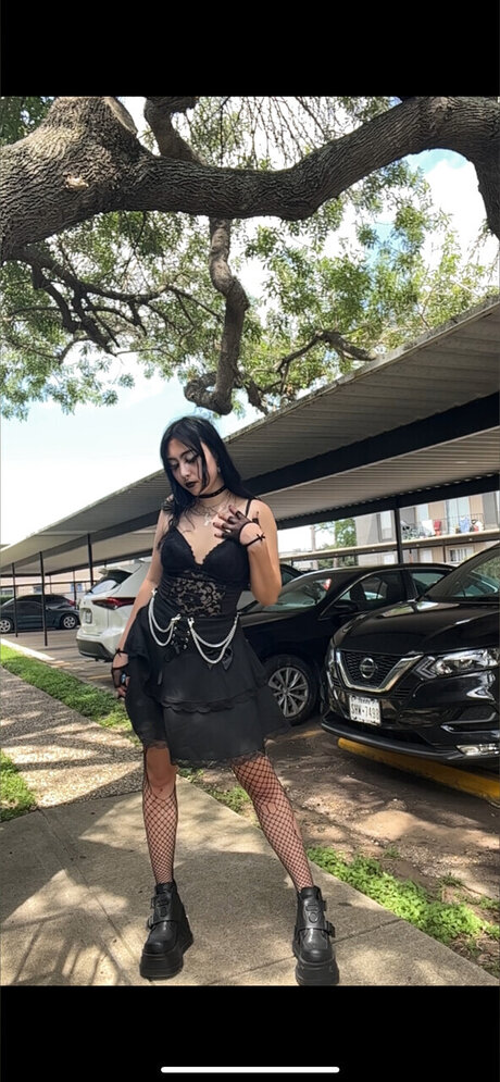 adolescents jeunes onlyfans pornographique adulte archive