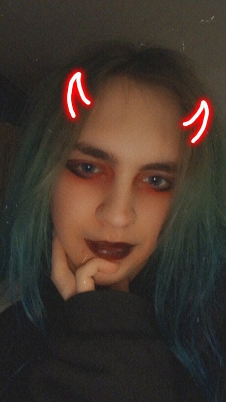 _Voidus_ actrice exclusive galeries