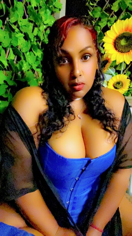 Sw33t amp ampSa1ty belle étoile images