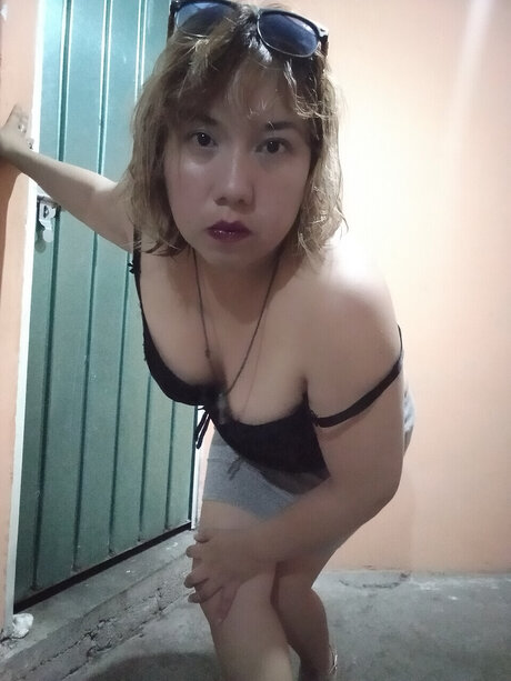 _Le ge n d_ actrice xxx galeries