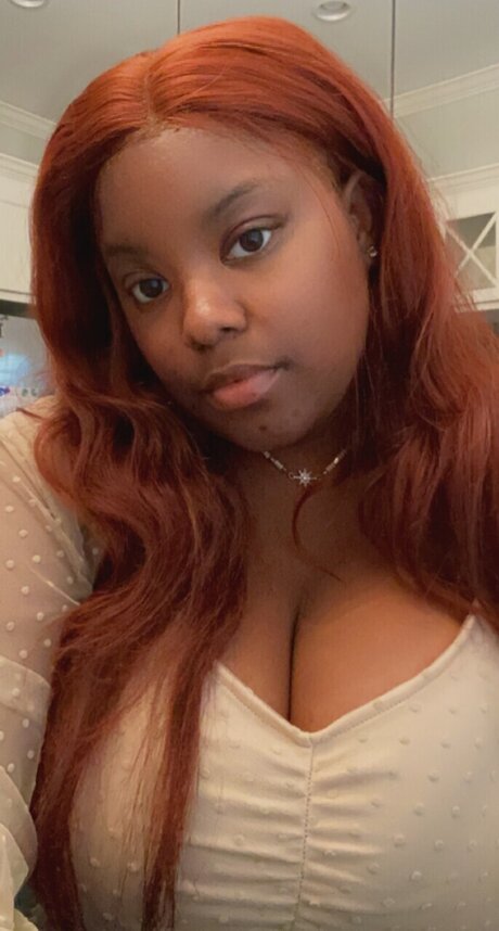 savvy star du porno parfaite des photos