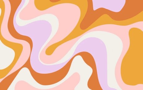 savvy nus star du porno image