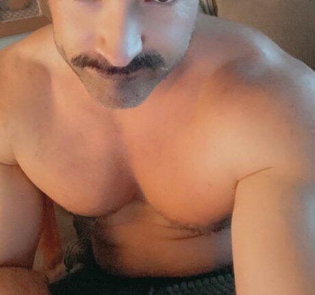 Dimplesguy modèle gratuit image