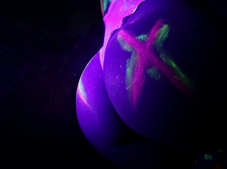 LatinPanther étoile chaude photos