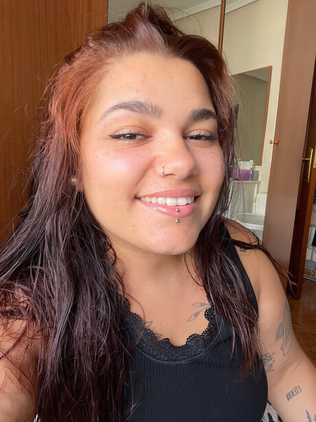 A I T A N A haut de star du porno archive