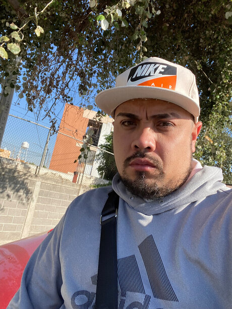 Sebasti n jolie star du porno image