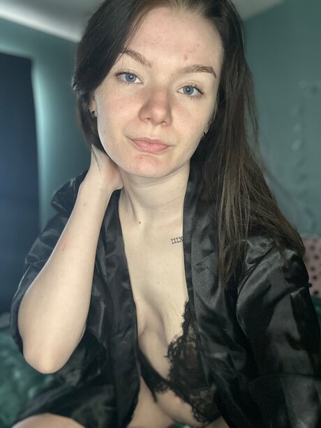 vacances onlyfans assez chaud galerie