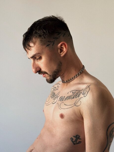 Gabriel de SP art étoile galeries