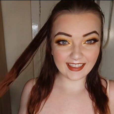 BuxomousPrime étoile parfaite archive