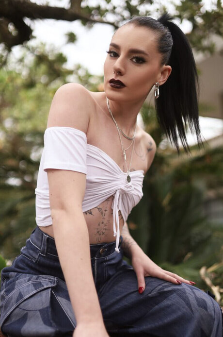 fans amateurs uniquement sexy de haute qualité galeries