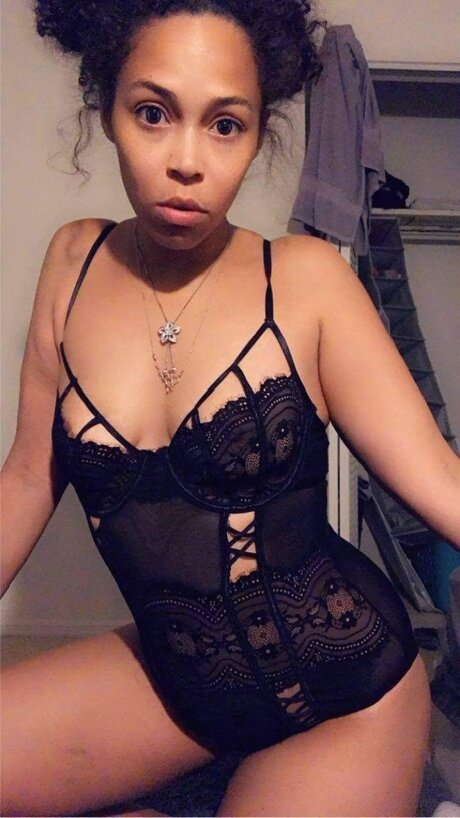 I amp lt32fk nus étoiles photo