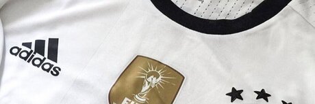 Atma sexe star du porno des photos