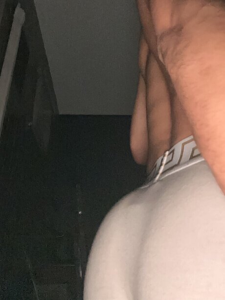 bubble butt onlyfans beau collection