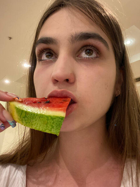 _Your Roxy_ belle actrice img