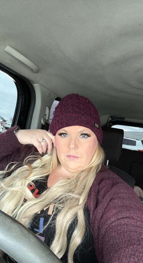 ChairBear étoile xxx image