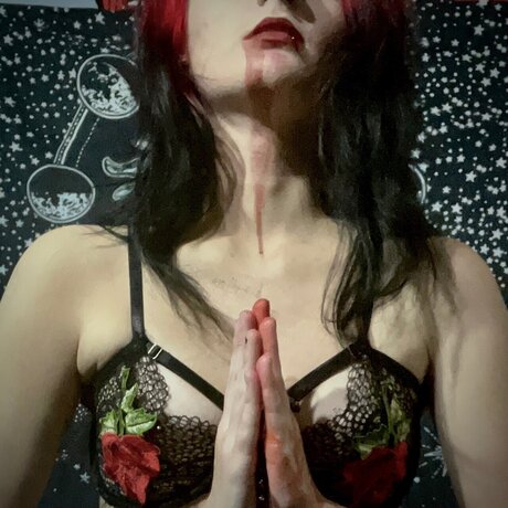 Siren xxx star du porno galerie