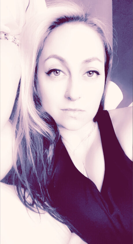 Nyxa étoile xxx image