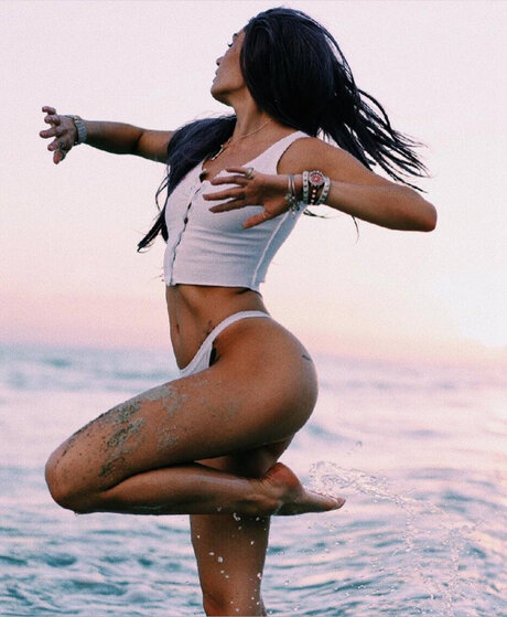 KAYLA BEAR_ actrice de sexe galeries