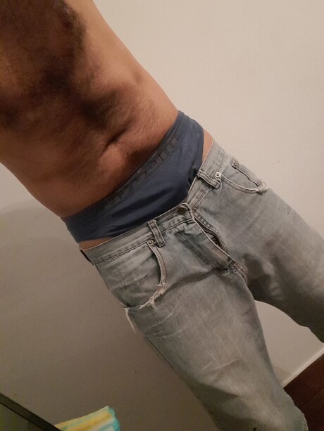 theblackteacher étoile chaude image