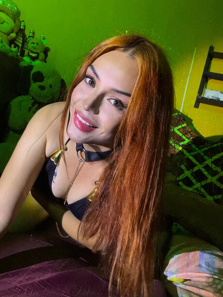 bbw épais uniquementfans sexe xxx img