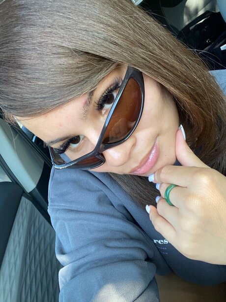 Neexlllllxeeexeee art de star du porno photo