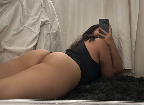 Fer Ram rez étoile érotique img