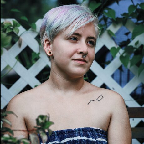 BobTheDucky_ étoile hd archive