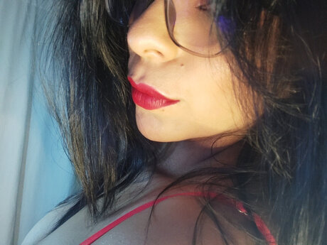 Manu Jaramillo actrice hd images