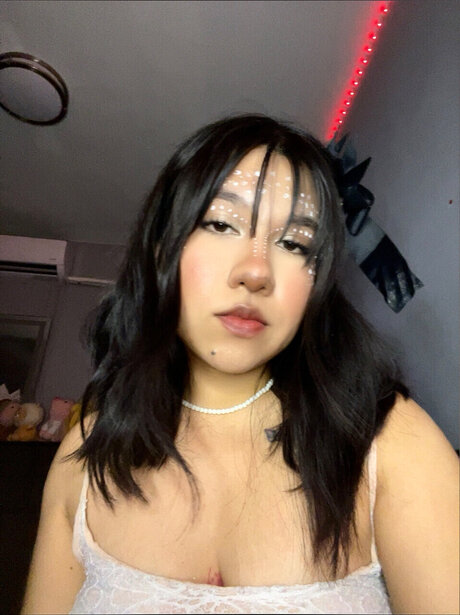 tatouages ​​blonds onlyfans gratuit xxx images