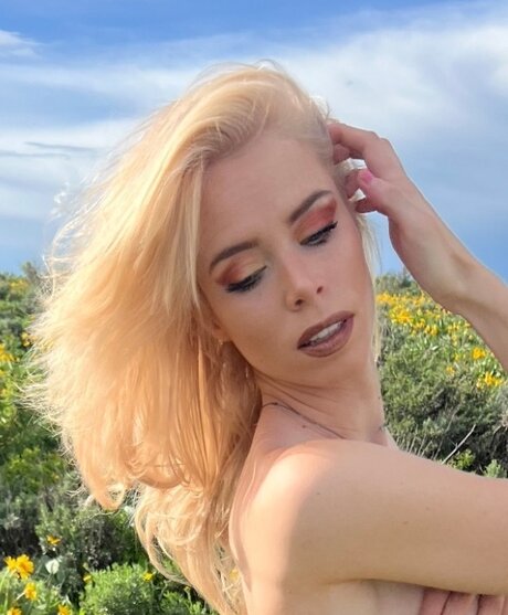 Cult Barbie modèle parfait img