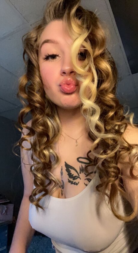 M 30 star du porno en haute qualité galerie