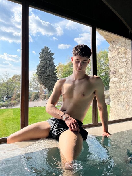 Pietro Menta NO PPV_ modèle joli collection