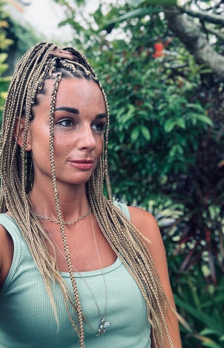 twink poilu onlyfans parfait érotique images