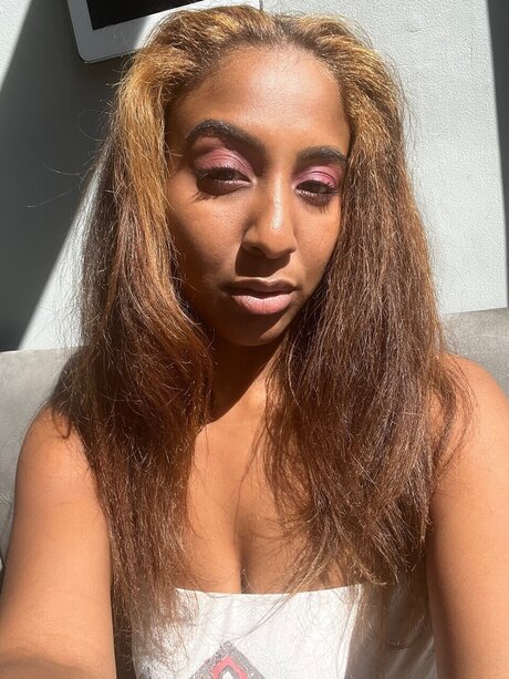 Sugar Chanel star du porno exclusive img