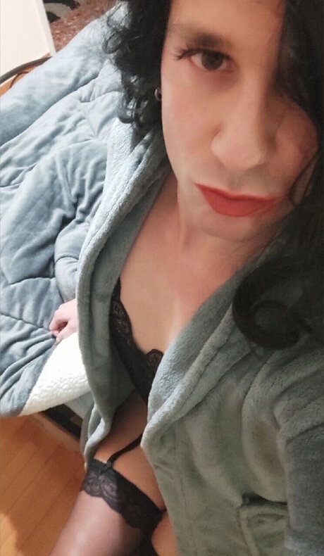 JennyCross27 étoile magnifique img